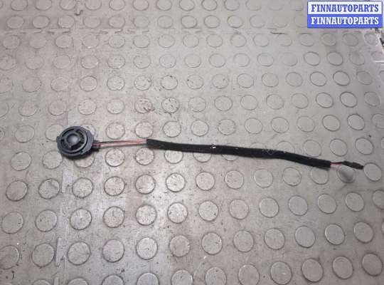 купить Динамик на Mazda CX-7 2007-2012