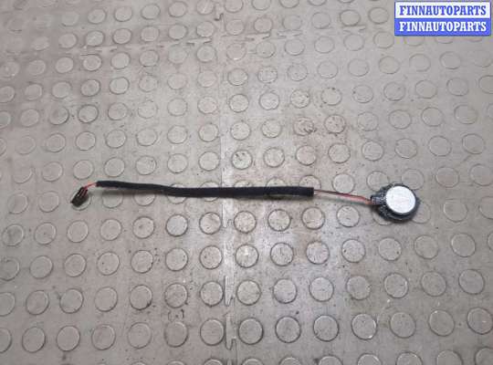 купить Динамик на Mazda CX-7 2007-2012