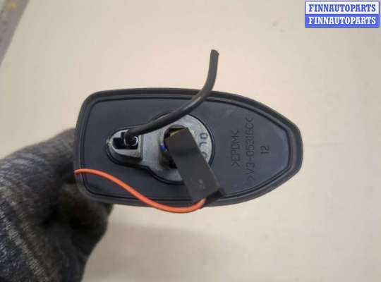 купить Антенна на KIA Ceed 2007-2012