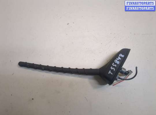 купить Антенна на KIA Ceed 2007-2012