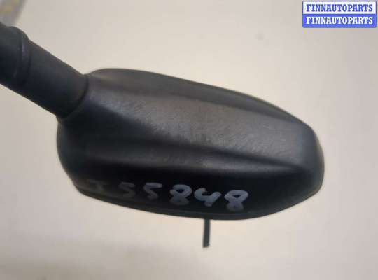 купить Антенна на KIA Ceed 2007-2012