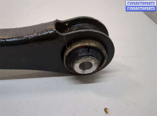 купить Рычаг подвески на Mini Clubman (F54) 2015-2024