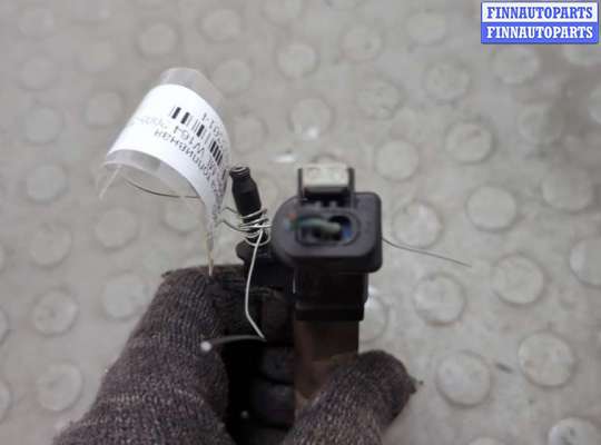 купить Форсунка топливная на Mercedes ML W164 2005-2011