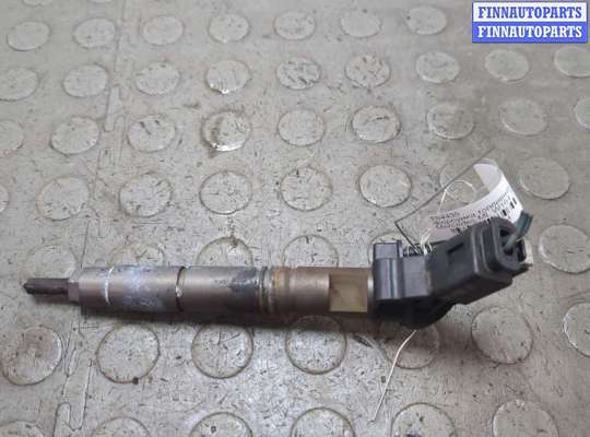 Купить Форсунка топливная на Mercedes ML W164 2005-2011 Форсунка топливная MB1605406 на Mercedes ML W164 2005-2011