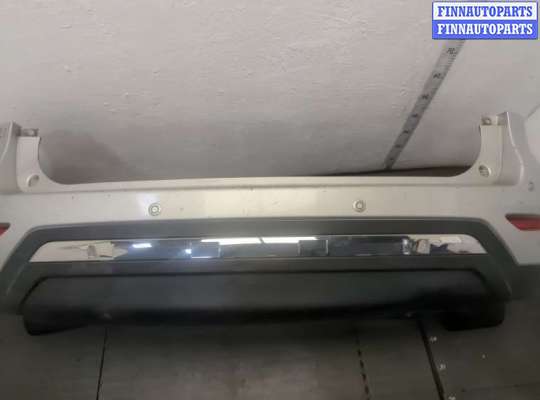 Брызговик NS988305 на Nissan Pathfinder 2012-2020