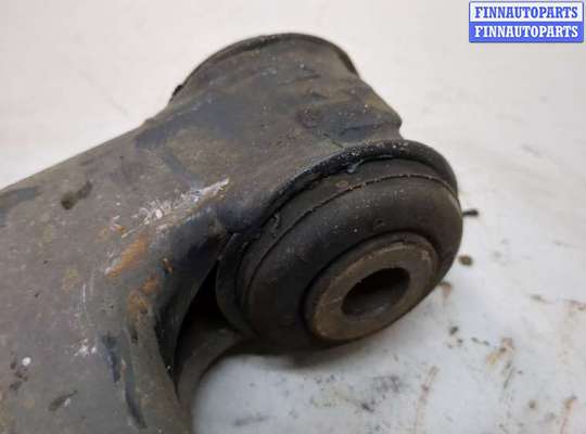 Рычаг подвески на Ford Focus II