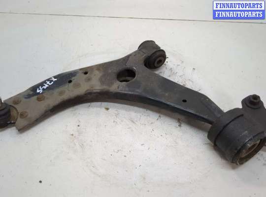 Рычаг подвески FO1997822 на Ford Focus 2 2008-2011