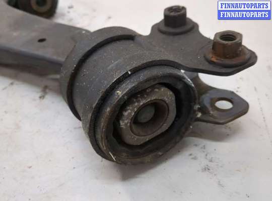 Рычаг подвески на Ford Focus II