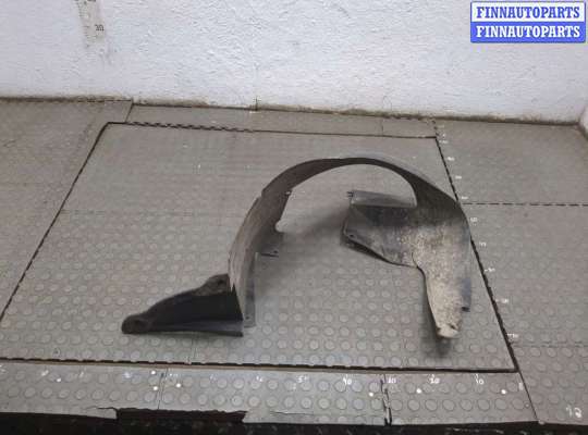 Купить Защита арок (подкрылок) на Citroen Berlingo 1997-2002 Защита арок (подкрылок) CT1159423 на Citroen Berlingo 1997-2002