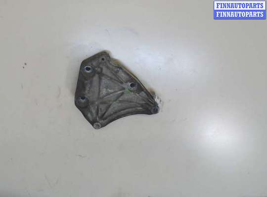 купить Кронштейн компрессора кондиционера на Opel Zafira A 1999-2005