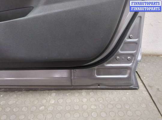 купить Динамик на Pontiac Vibe 1 2002-2008