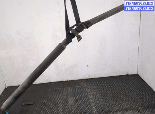 купить Кардан на Opel Omega B 1994-2003