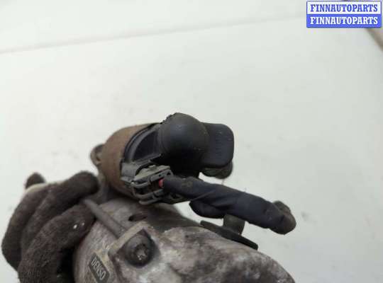 купить Стартер на KIA Carnival 2006-2014