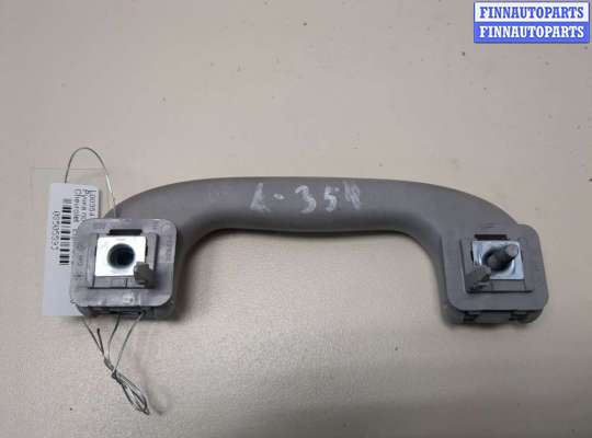 купить Ручка потолка салона на Chevrolet Equinox 2017-2024