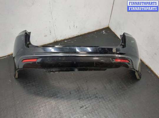 купить Бампер на Honda Accord 8 2008-2015