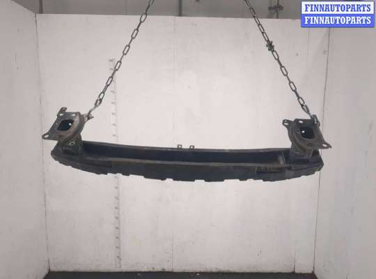 купить Усилитель бампера на Volkswagen Jetta 5 2005-2011
