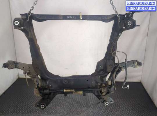 купить Балка подвески передняя (подрамник) на Volvo S60 2010-2013