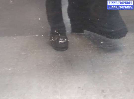 Купить Дверная карта (Обшивка двери) на Seat Altea 2004-2015 Дверная карта (Обшивка двери) ST340407 на Seat Altea 2004-2015