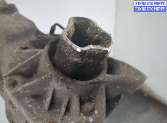 купить Редуктор моста на Land Rover Freelander 2 2006-2014