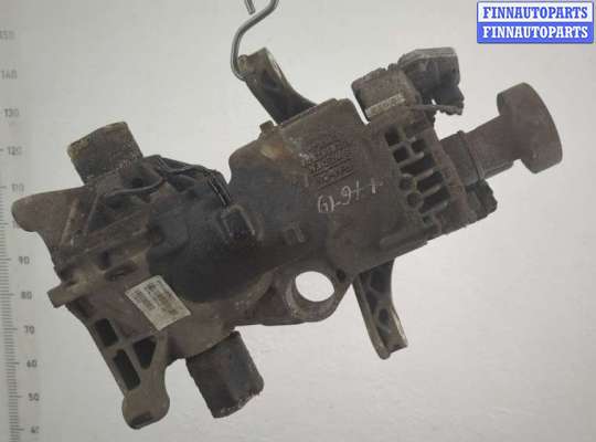 Купить Редуктор моста на Land Rover Freelander 2 2006-2014 Редуктор моста LRQ7750 на Land Rover Freelander 2 2006-2014