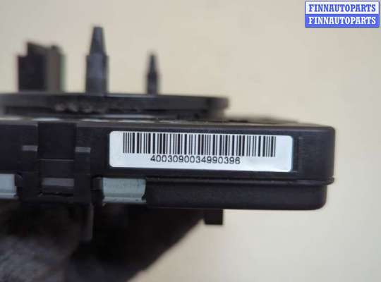 купить Шлейф руля на Volkswagen Golf 4 1997-2006