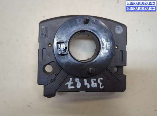 купить Шлейф руля на Volkswagen Golf 4 1997-2006