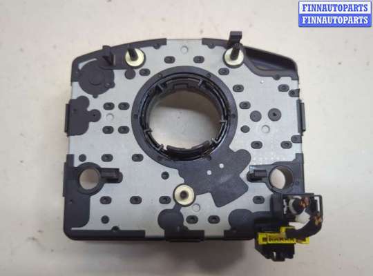 купить Шлейф руля на Volkswagen Golf 4 1997-2006