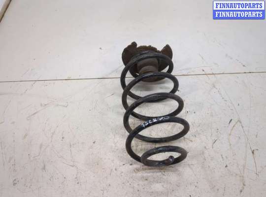 купить Пружина подвески на Opel Astra H 2004-2010