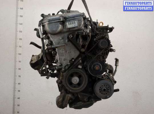 купить Заслонка дроссельная на Toyota Auris E15 2006-2012