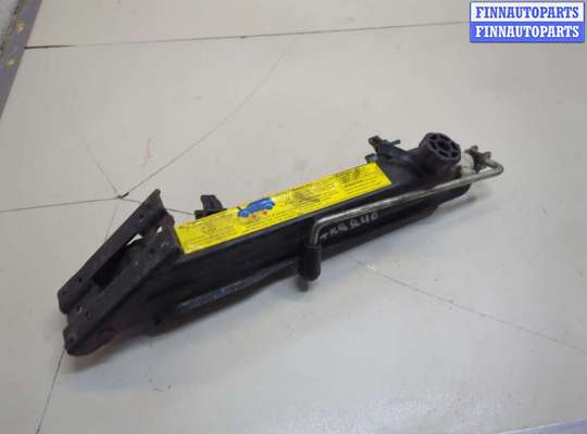 Домкрат MB1704833 на Mercedes ML W163 1997-2005