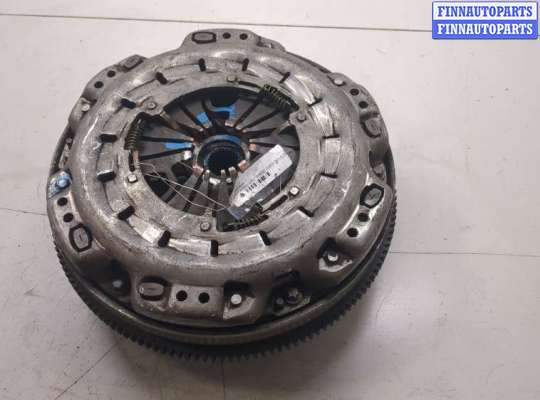 купить Маховик на Mercedes Vito W639 2003-2014