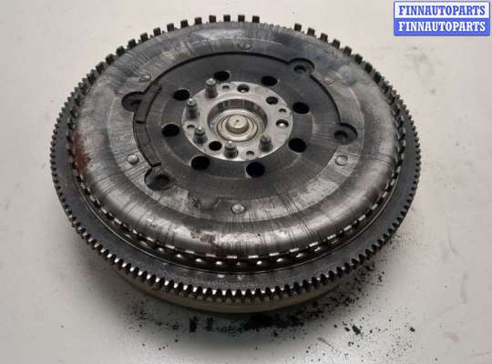 купить Маховик на Mercedes Vito W639 2003-2014