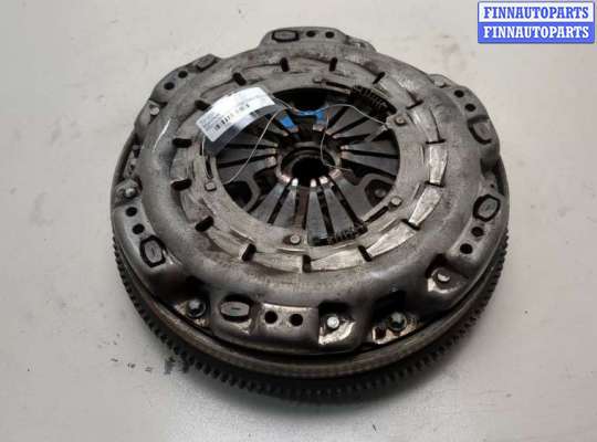 купить Маховик на Mercedes Vito W639 2003-2014