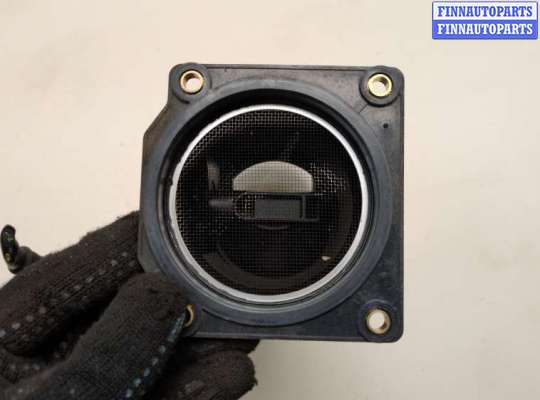 купить Измеритель потока воздуха (расходомер) на Audi A4 (B5) 1994-2000