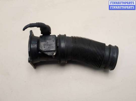 купить Измеритель потока воздуха (расходомер) на Audi A4 (B5) 1994-2000