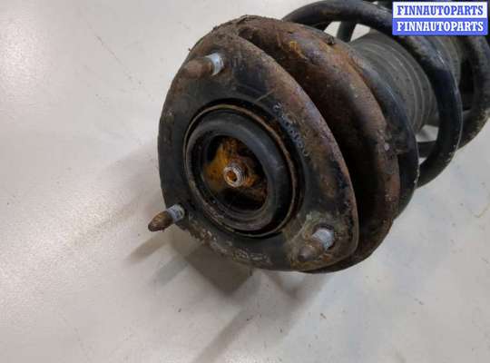 купить Амортизатор подвески на Suzuki Grand Vitara 2005-2016