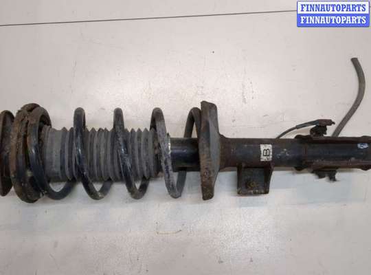 купить Амортизатор подвески на Suzuki Grand Vitara 2005-2016