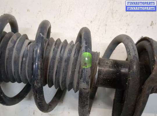 купить Амортизатор подвески на Suzuki Grand Vitara 2005-2016