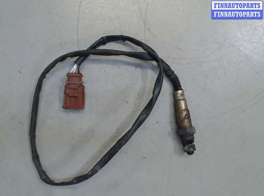 купить Лямбда зонд на Volkswagen Touareg 2010-2014