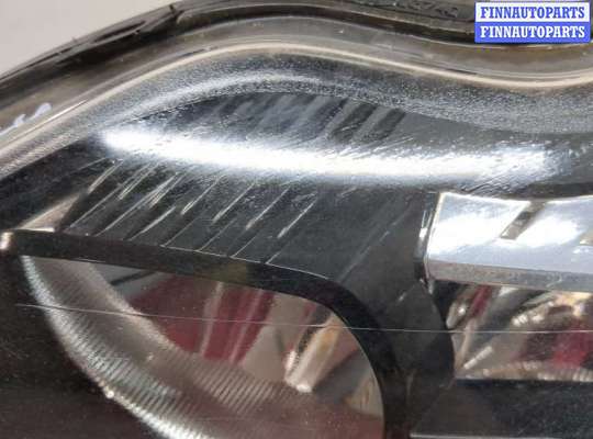 купить Фара (передняя) на Ford Focus 2 2008-2011