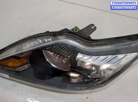 купить Фара (передняя) на Ford Focus 2 2008-2011