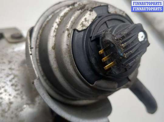 купить Турбина на Skoda Yeti 2009-2018