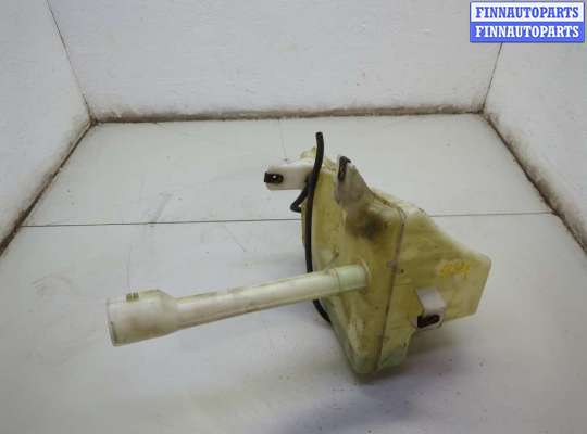 Бачок омывателя FO2163840 на Ford Explorer 2001-2006