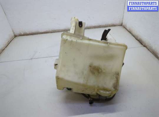 купить Бачок омывателя на Ford Explorer 2001-2006