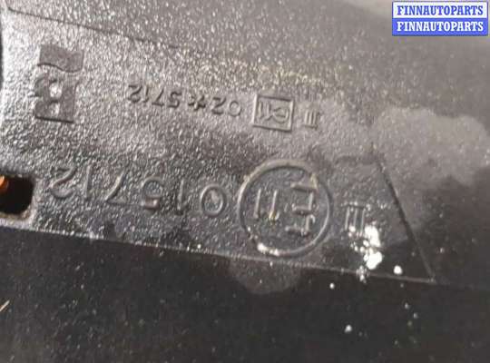 Зеркало боковое на Jaguar X-Type