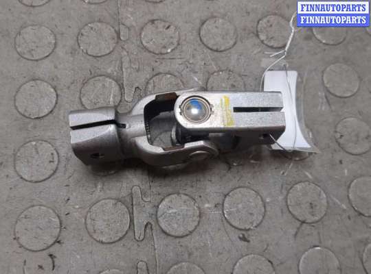 купить Кардан рулевой на Toyota Corolla E12 2001-2006