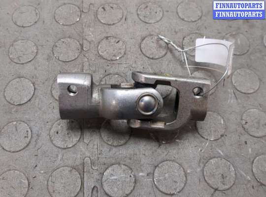 купить Кардан рулевой на Toyota Corolla E12 2001-2006