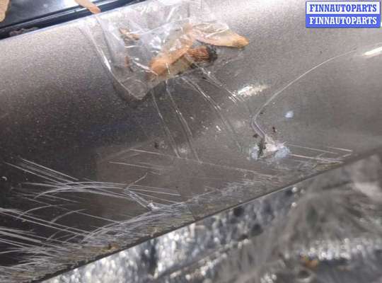 купить Крыша кузова на KIA Sorento 2009-2014