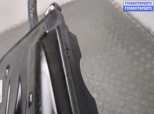 купить Блок управления АКПП / КПП на Mercedes GL X164 2006-2012