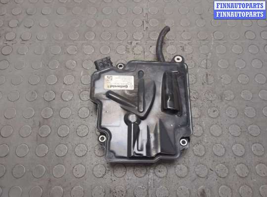 купить Блок управления АКПП / КПП на Mercedes GL X164 2006-2012